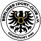 Berliner SC