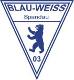 Blau Weiss Spandau