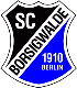 SC Borsigwalde 