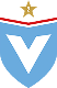 FC Viktoria 89 Berlin