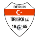 Berlin Türkspor