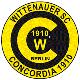 Concordia Wittenau