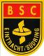 BSC Eintracht Südring