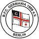 BFC Germania 88