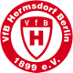 VfB Hermsdorf