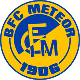 BFC Meteor 06