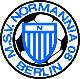 MSV Normannia 08