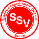 Spandauer SV 