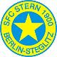 SFC Stern 1900