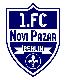 1.FC Novi Pazar 1895