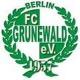 FC Grunewald