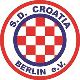 S.D. Croatia Berlin