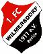 1.FC Wilmersdorf