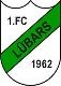 1.FC Lübars