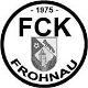 FCK Frohnau