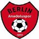 Anadoluspor