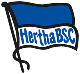 Hertha BSC