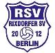 Rixdorfer SV