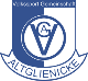 VSG Altglienicke