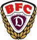 BFC Dynamo