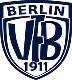 VFB Berlin-Friedrichshain