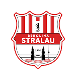 FSV Berolina Stralau 