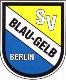 SV Blau-Gelb Berlin