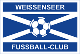 Weißenseer FC