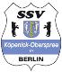 SSV Köpenick-Oberspree