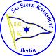 SG Stern Kaulsdorf