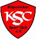 Köpenicker SC