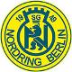 SG Nordring