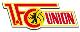 1.FC Union Berlin