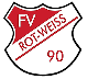 FV Rot-Weiß Hellersdorf