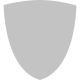 BSC Wolfertschwenden