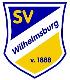 SV Wilhelmsburg