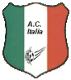 AC Italia