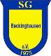 SG Hansa/Beckinghausen/Sundern