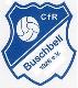 CfR Buschbell