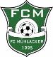 FC Mühlacker