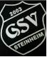 GSV Steinheim