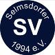 Selmsdorfer SV 94