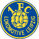 1. FC Lokomotive Leipzig