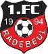 1.FC Radebeul