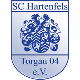 SC Hartenfels Torgau 04