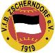 VfB Zscherndorf 1919