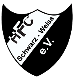 HFC Schwarz-Weiss