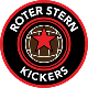 Roter Stern Kickers 05