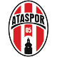 Sv Ataspor Unkel e.V.