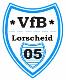 VfB Lorscheid 05